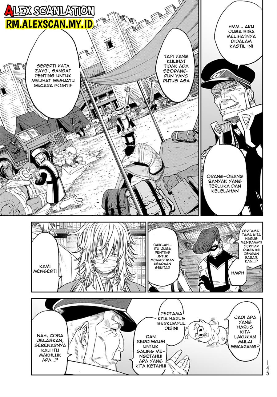 Chapter 5.2 - halaman 18