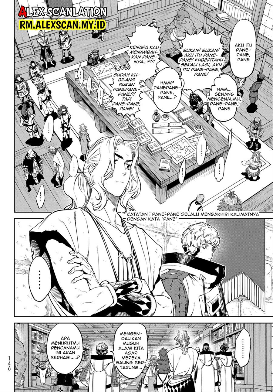 Chapter 5.2 - halaman 19