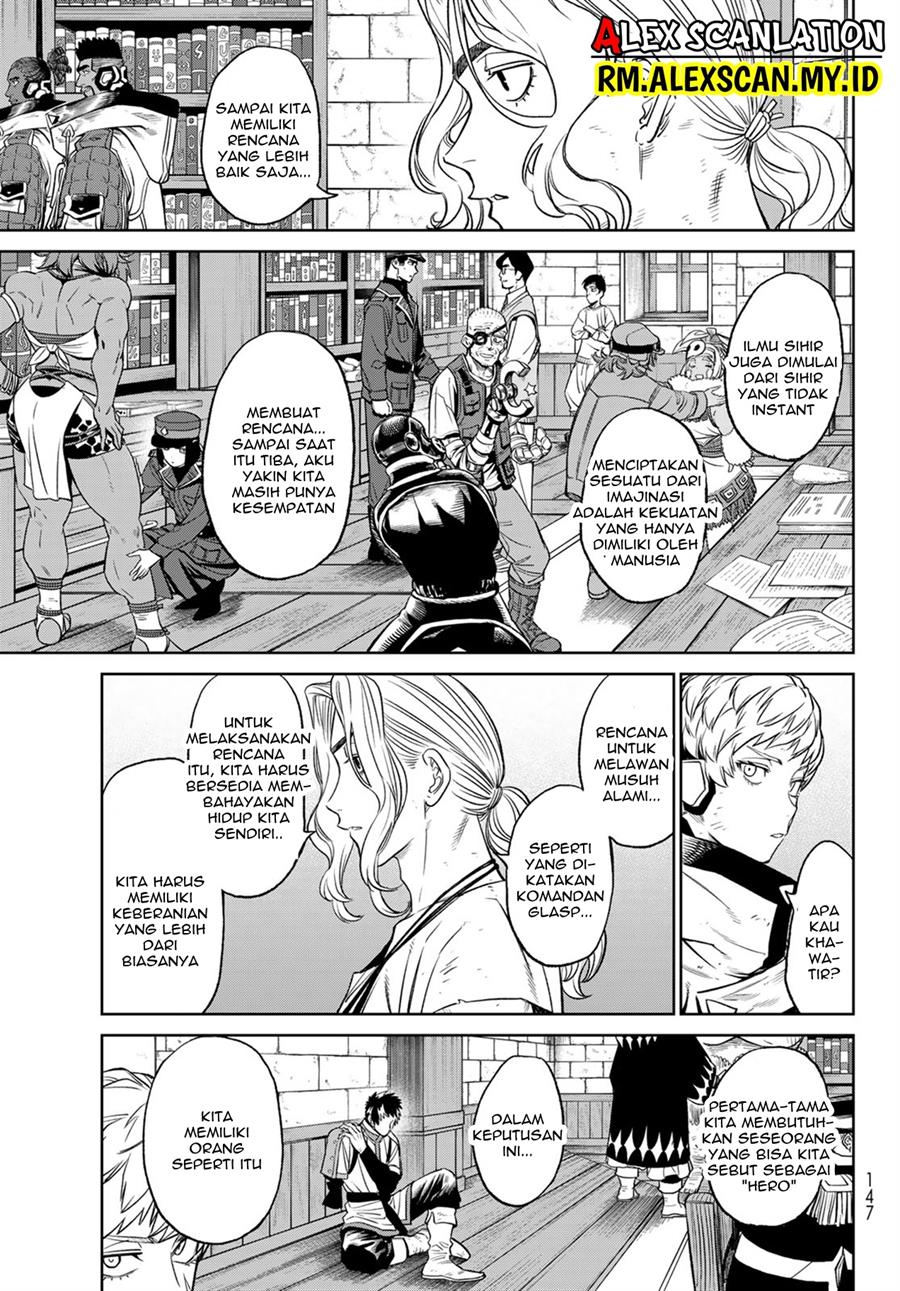 Chapter 5.2 - halaman 20