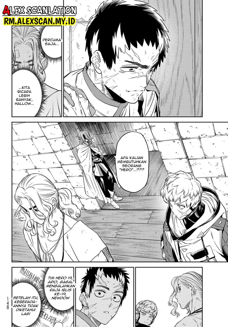 Chapter 5.2 - halaman 21