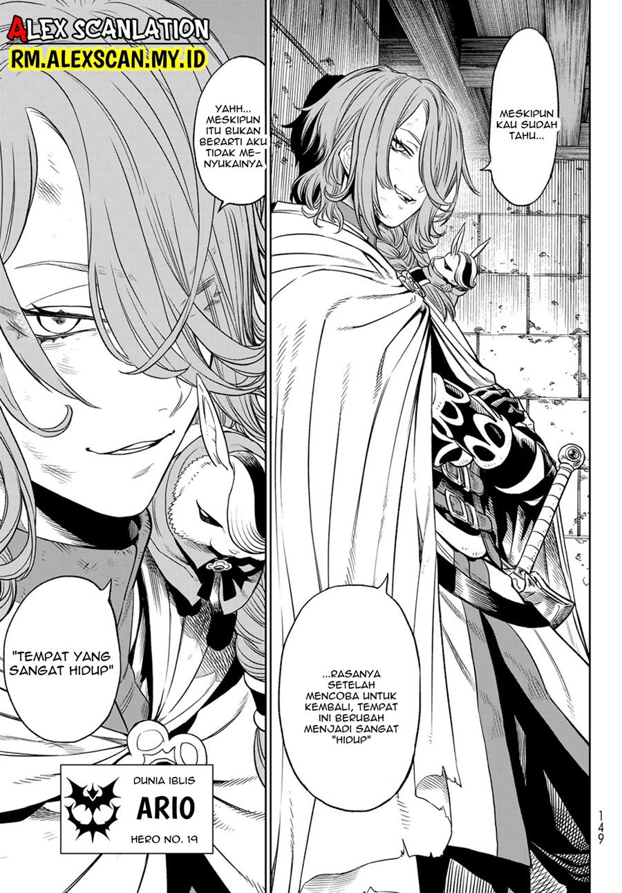 Chapter 5.2 - halaman 22