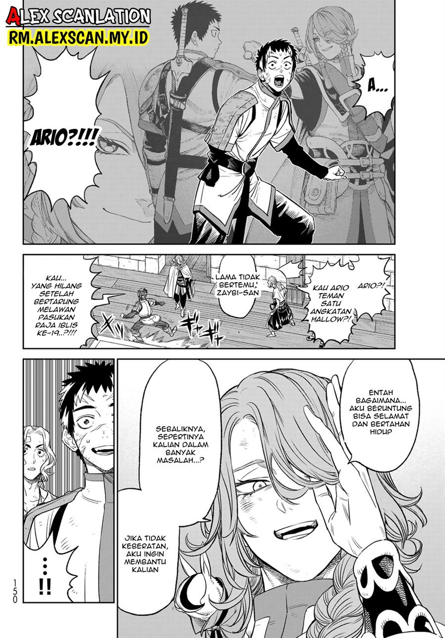 Chapter 5.2 - halaman 23