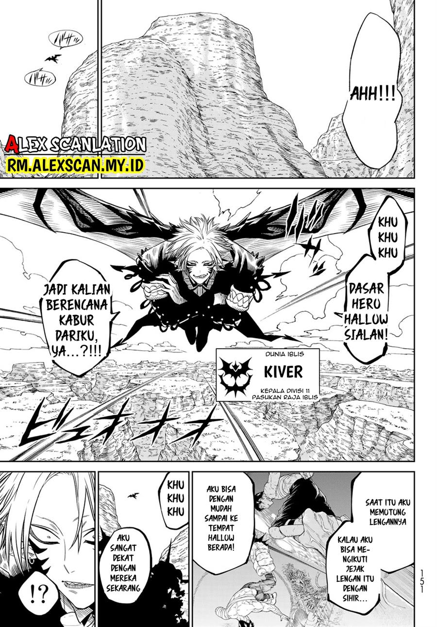 Chapter 5.2 - halaman 24