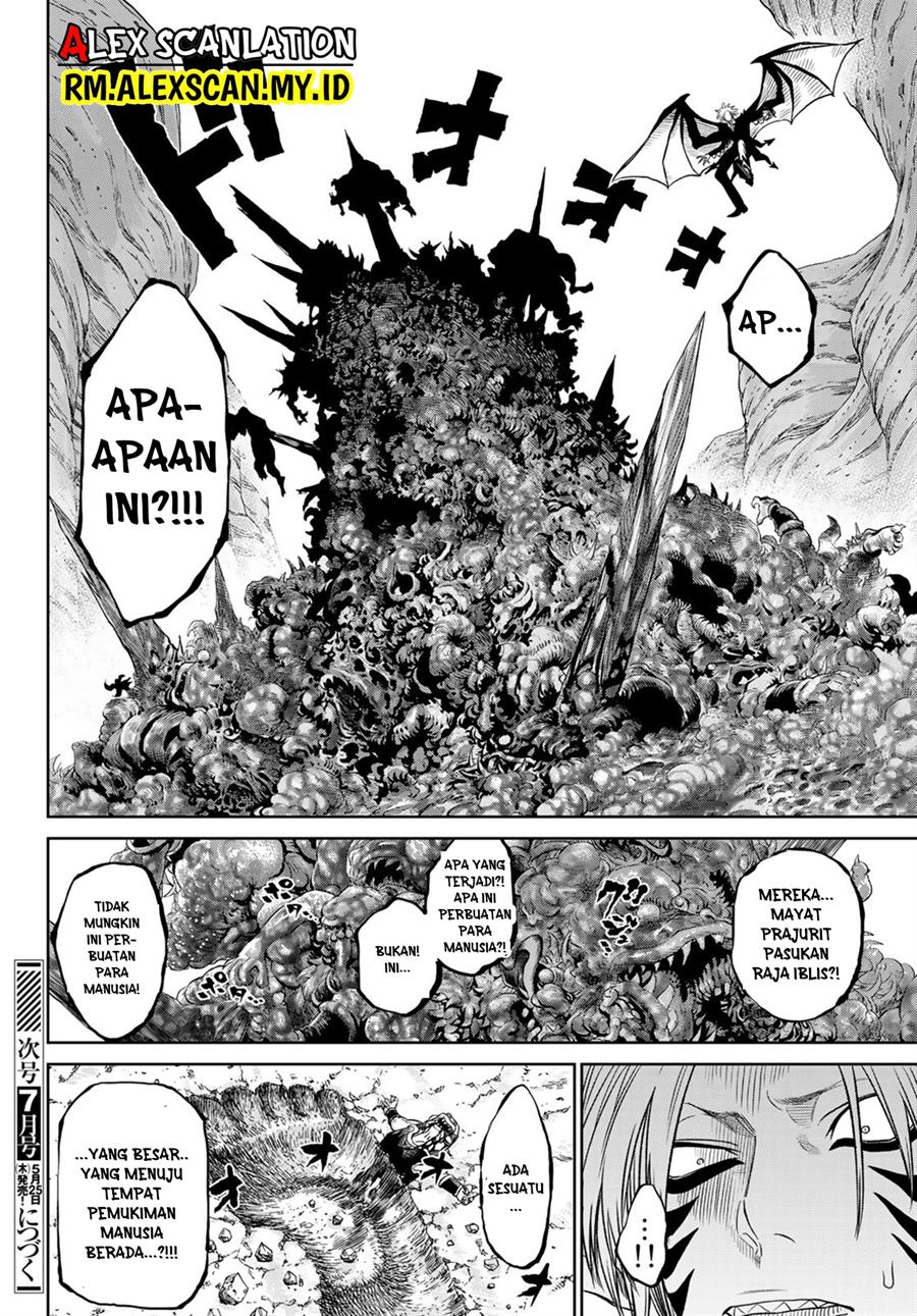 Chapter 5.2 - halaman 25