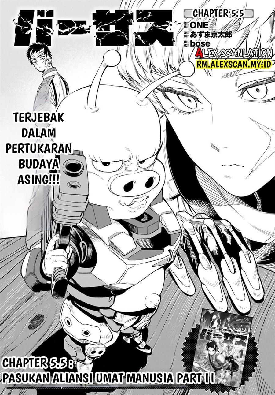 Chapter 5.2 - halaman 4