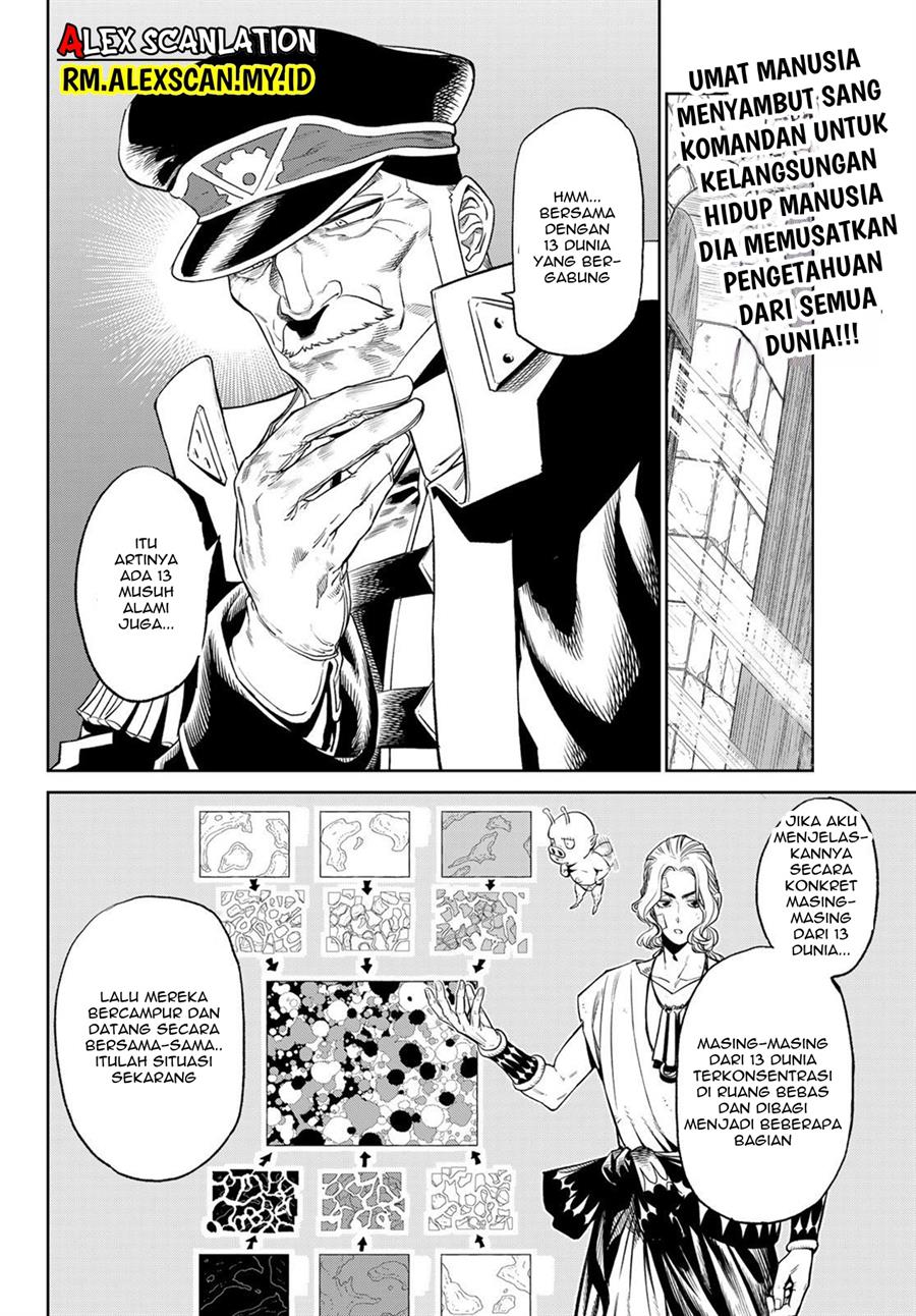 Chapter 5.2 - halaman 5