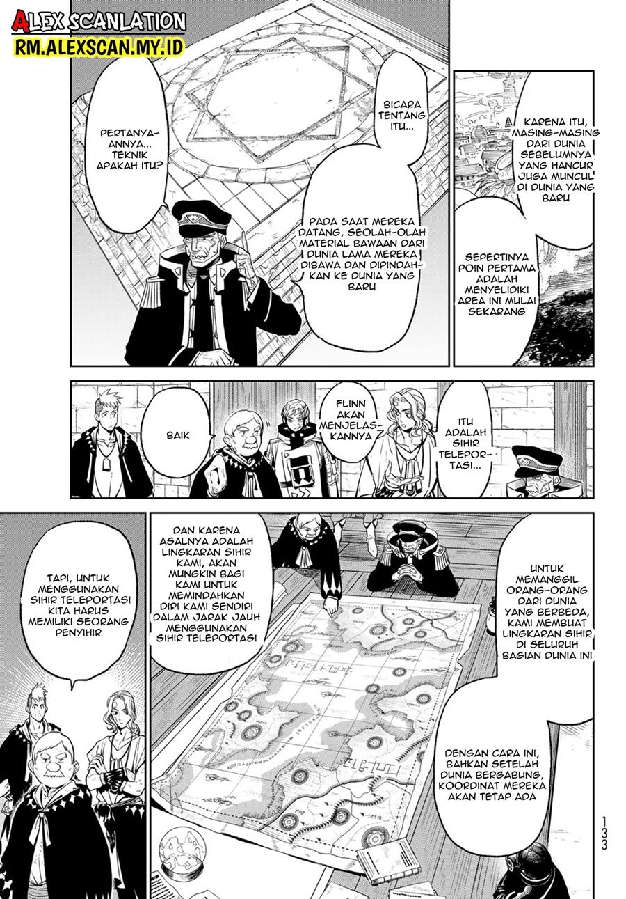 Chapter 5.2 - halaman 6