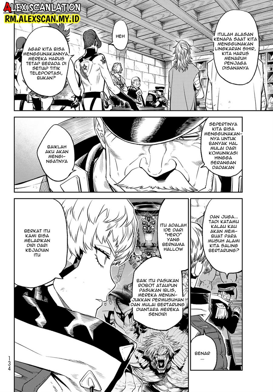 Chapter 5.2 - halaman 7