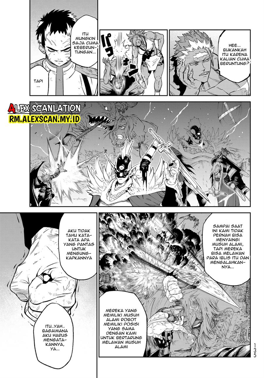 Chapter 5.2 - halaman 8