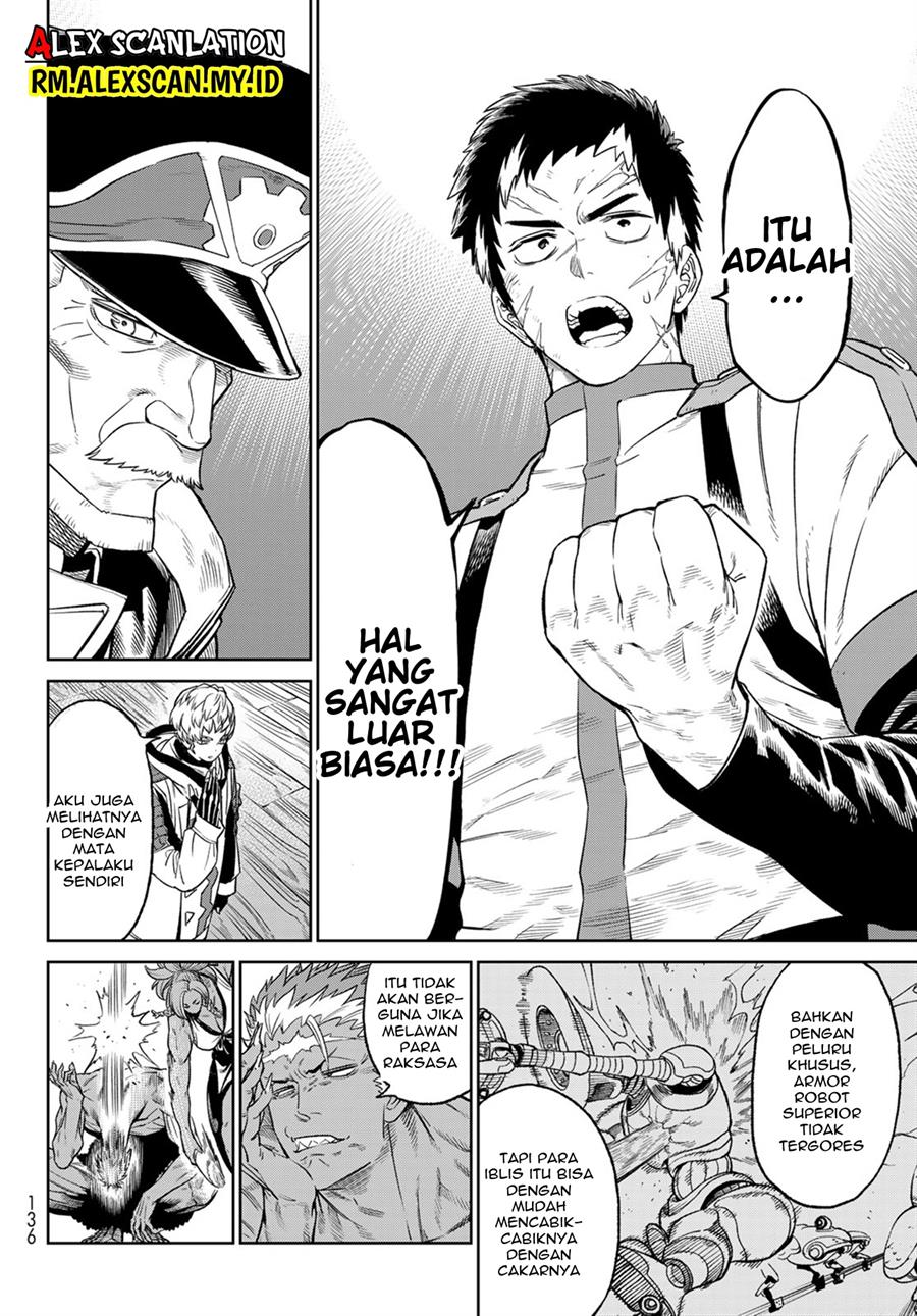 Chapter 5.2 - halaman 9