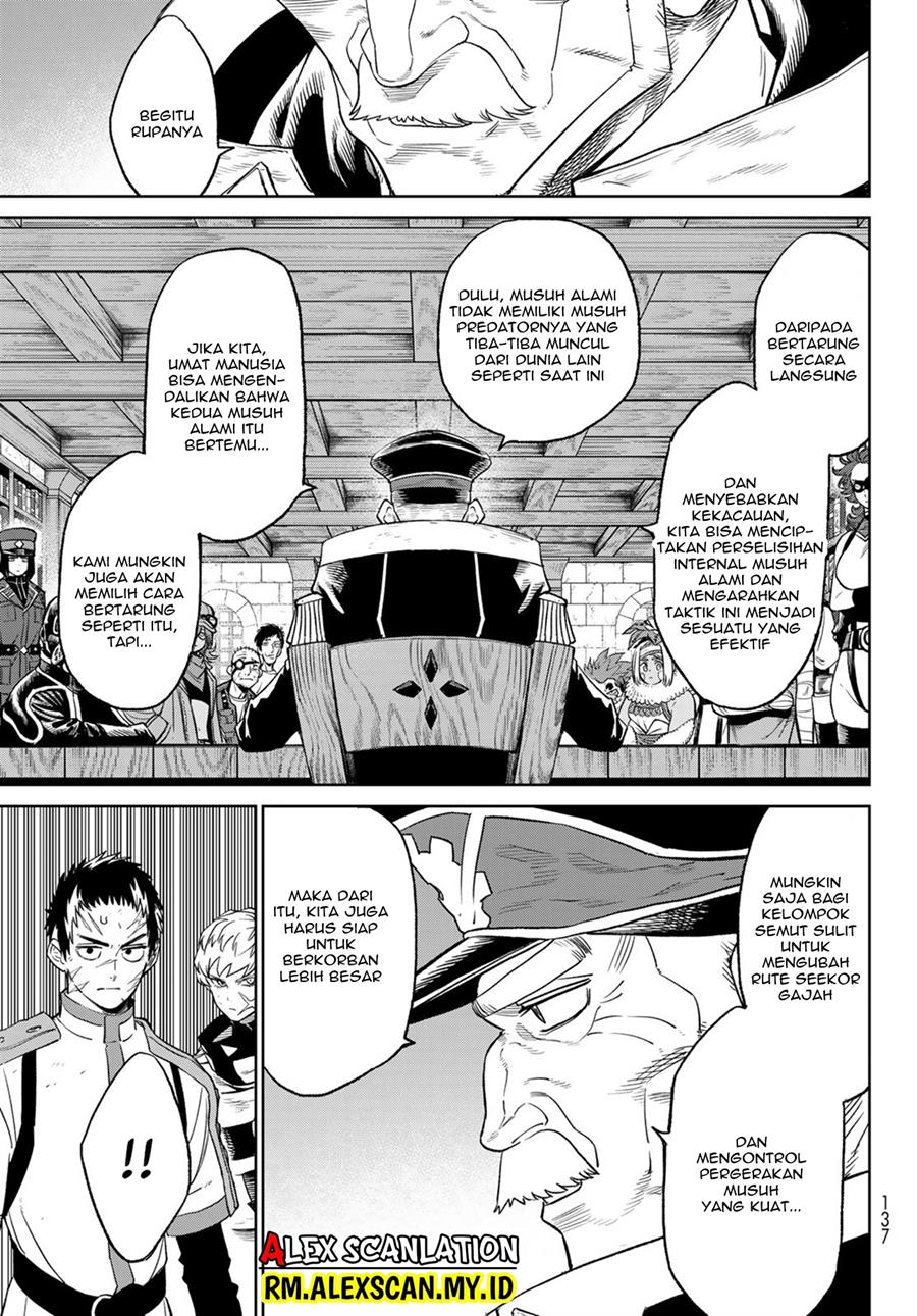 Chapter 5.2 - halaman 10