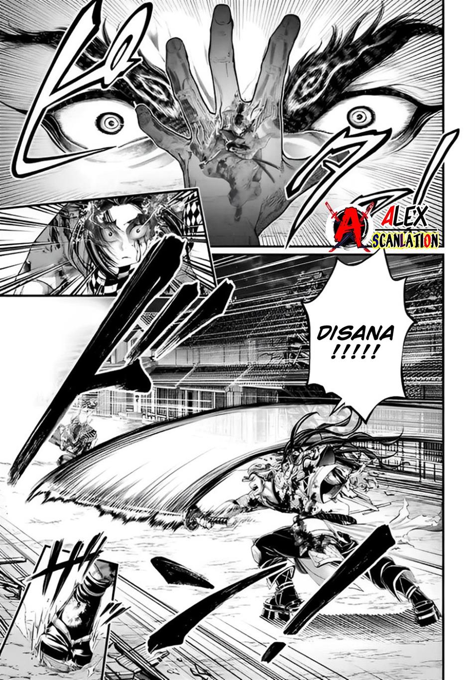 Chapter 91.5 - halaman 11