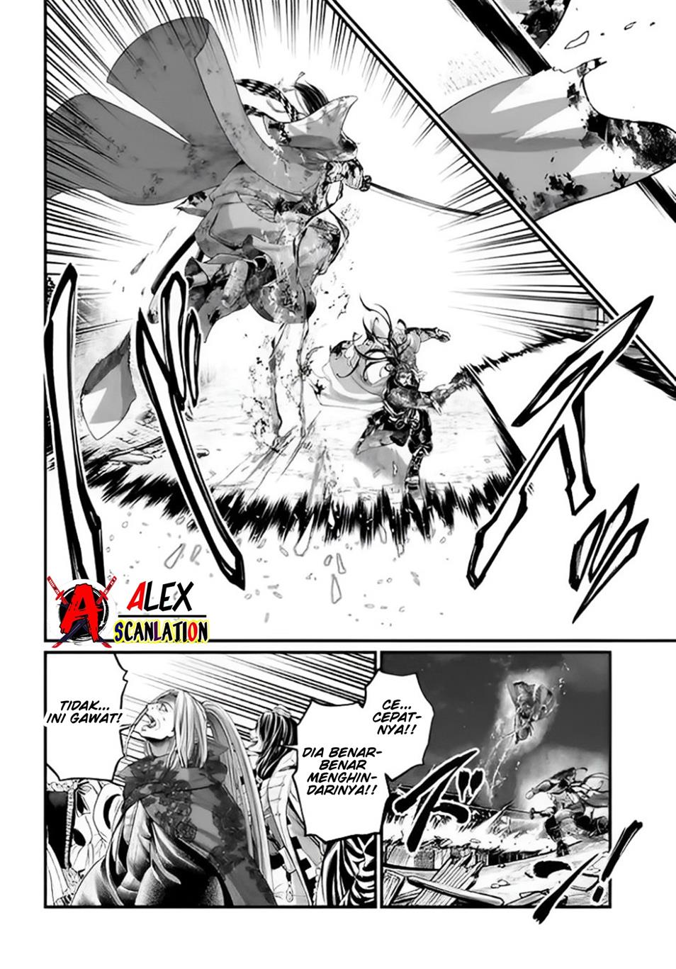 Chapter 91.5 - halaman 12