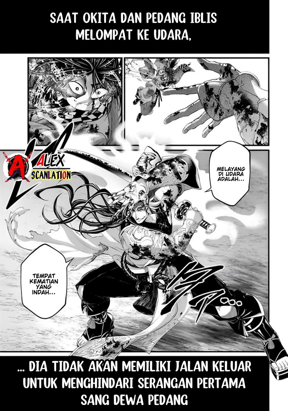 Chapter 91.5 - halaman 13