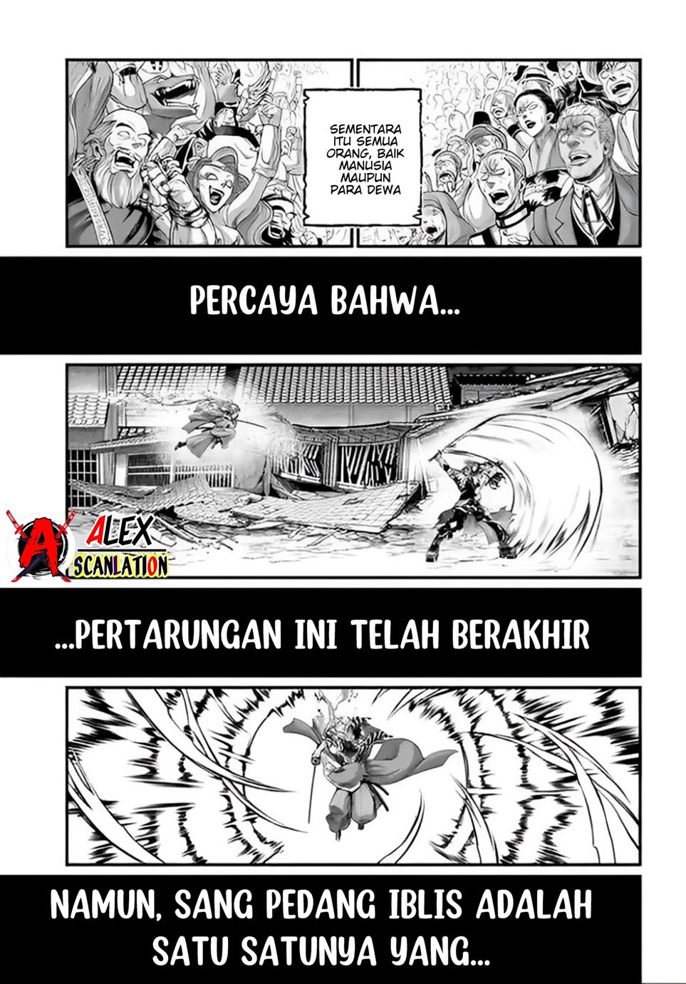 Chapter 91.5 - halaman 15