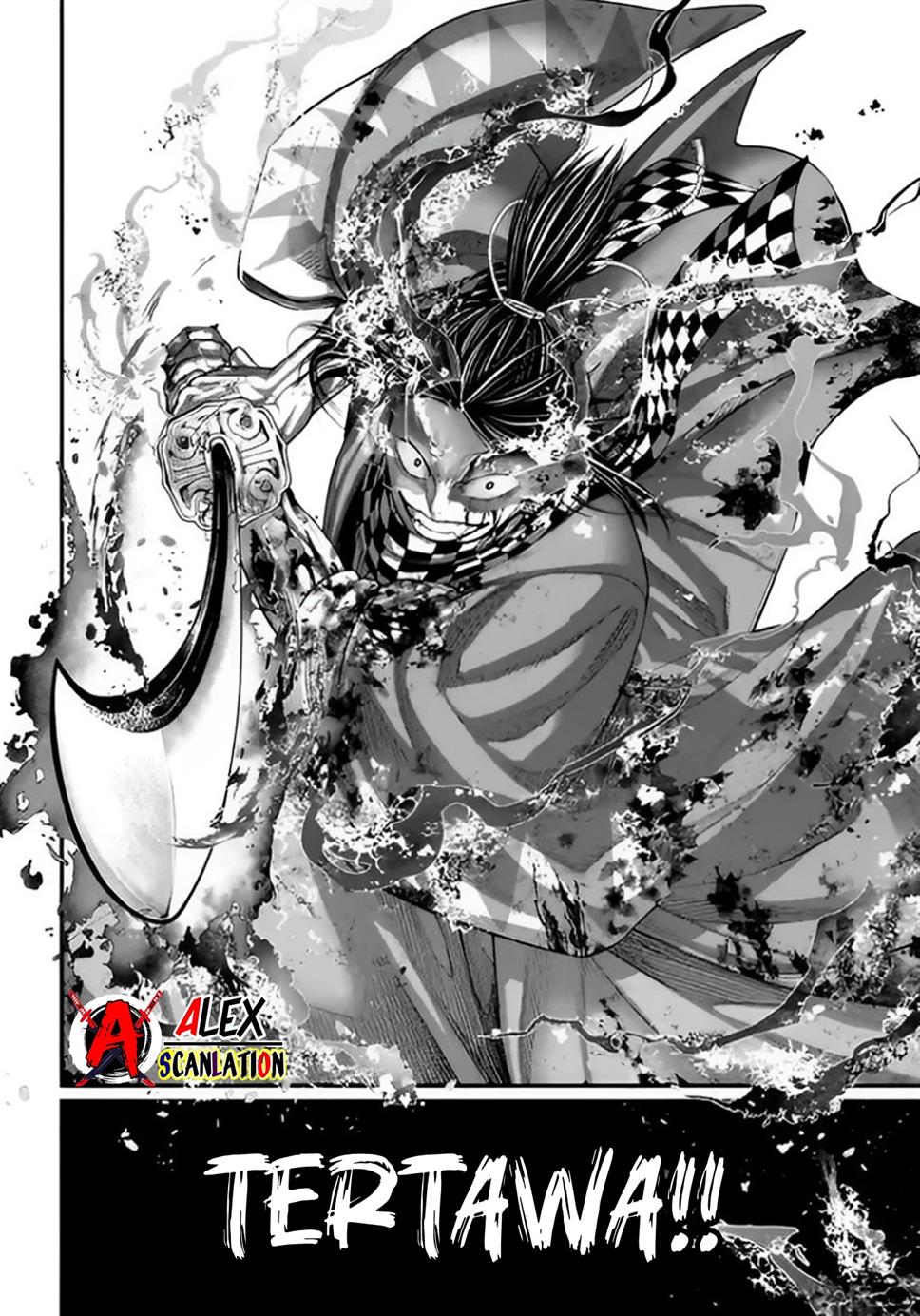 Chapter 91.5 - halaman 16