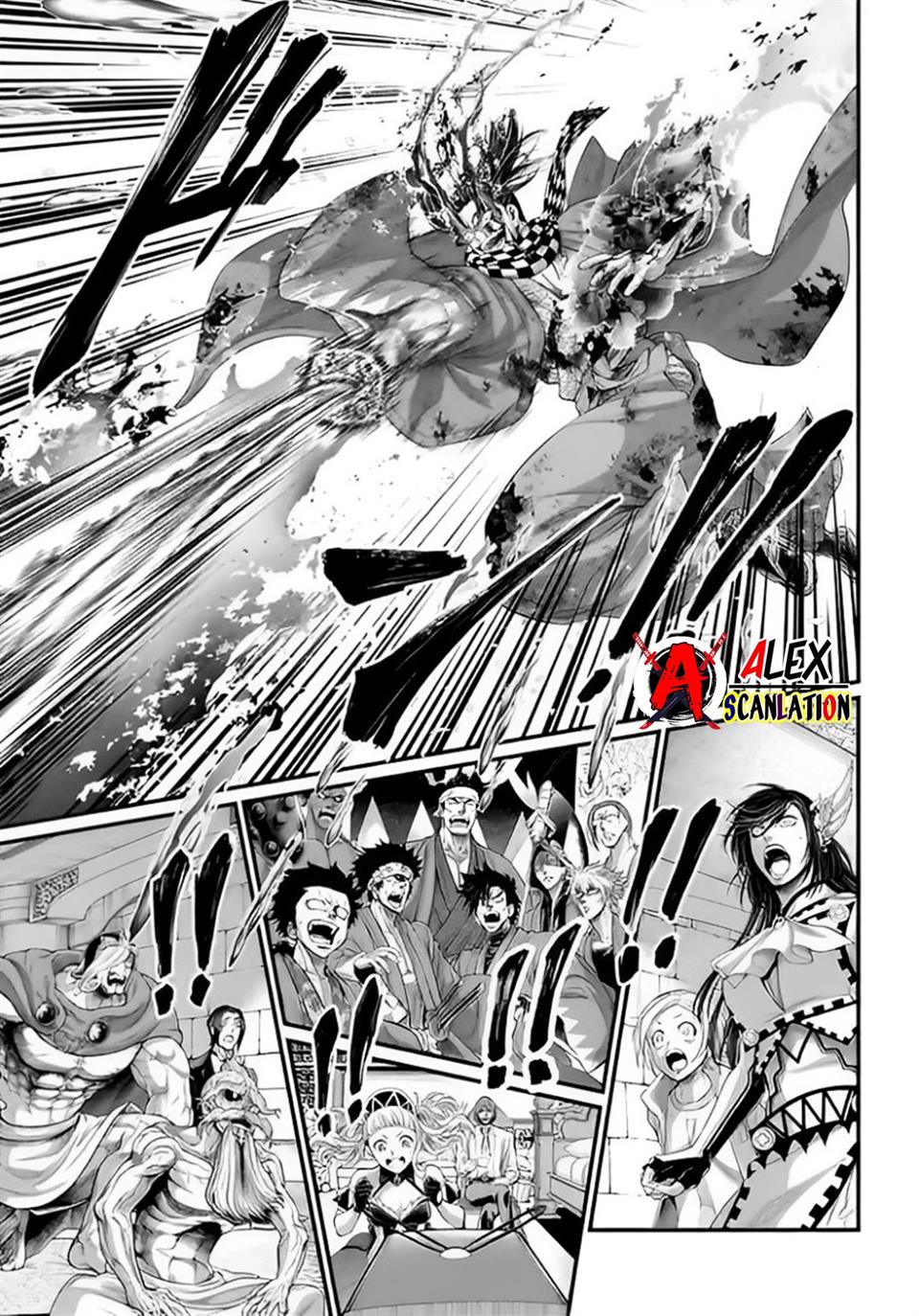 Chapter 91.5 - halaman 17