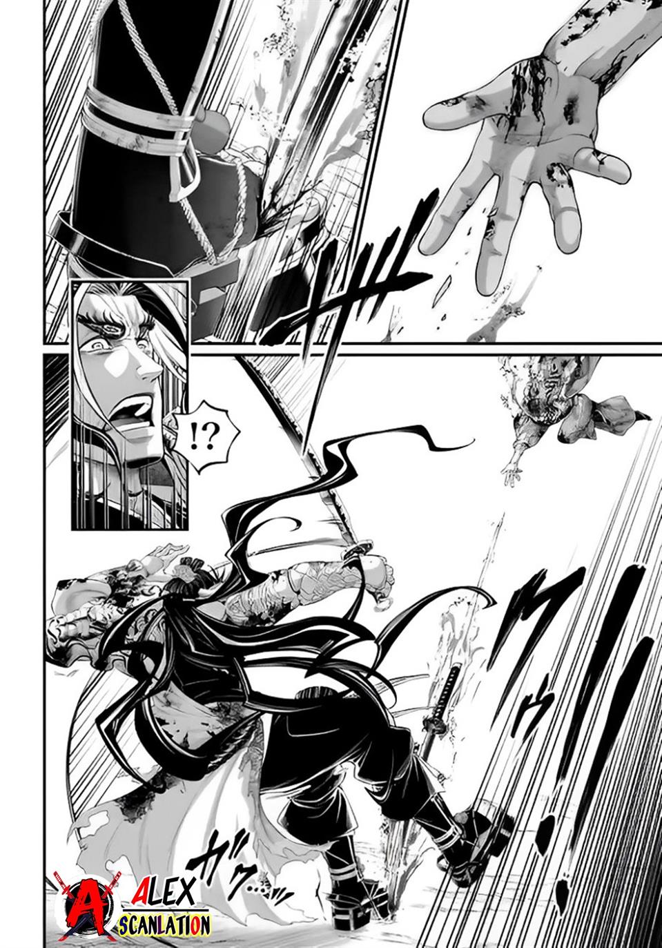 Chapter 91.5 - halaman 18