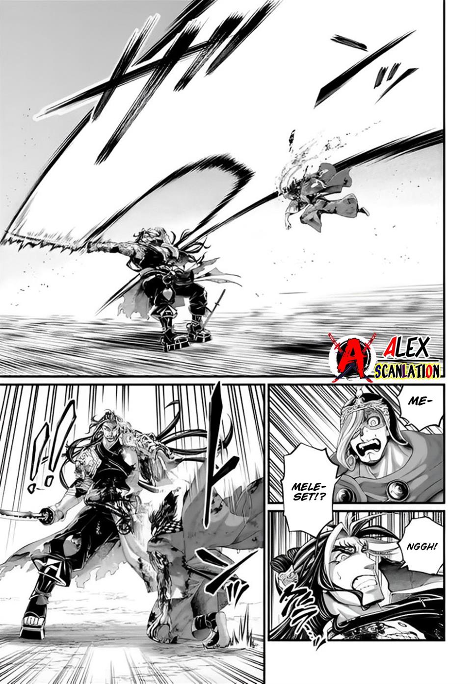 Chapter 91.5 - halaman 19