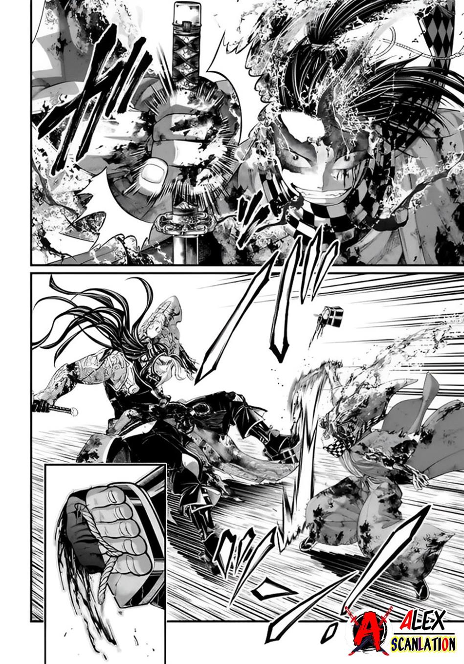 Chapter 91.5 - halaman 20