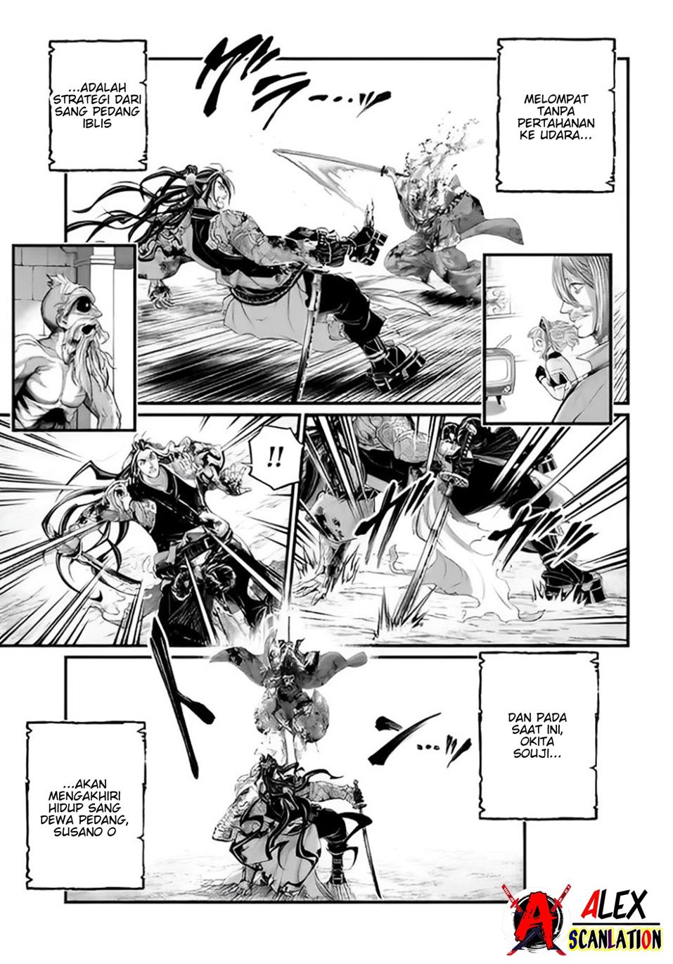 Chapter 91.5 - halaman 21