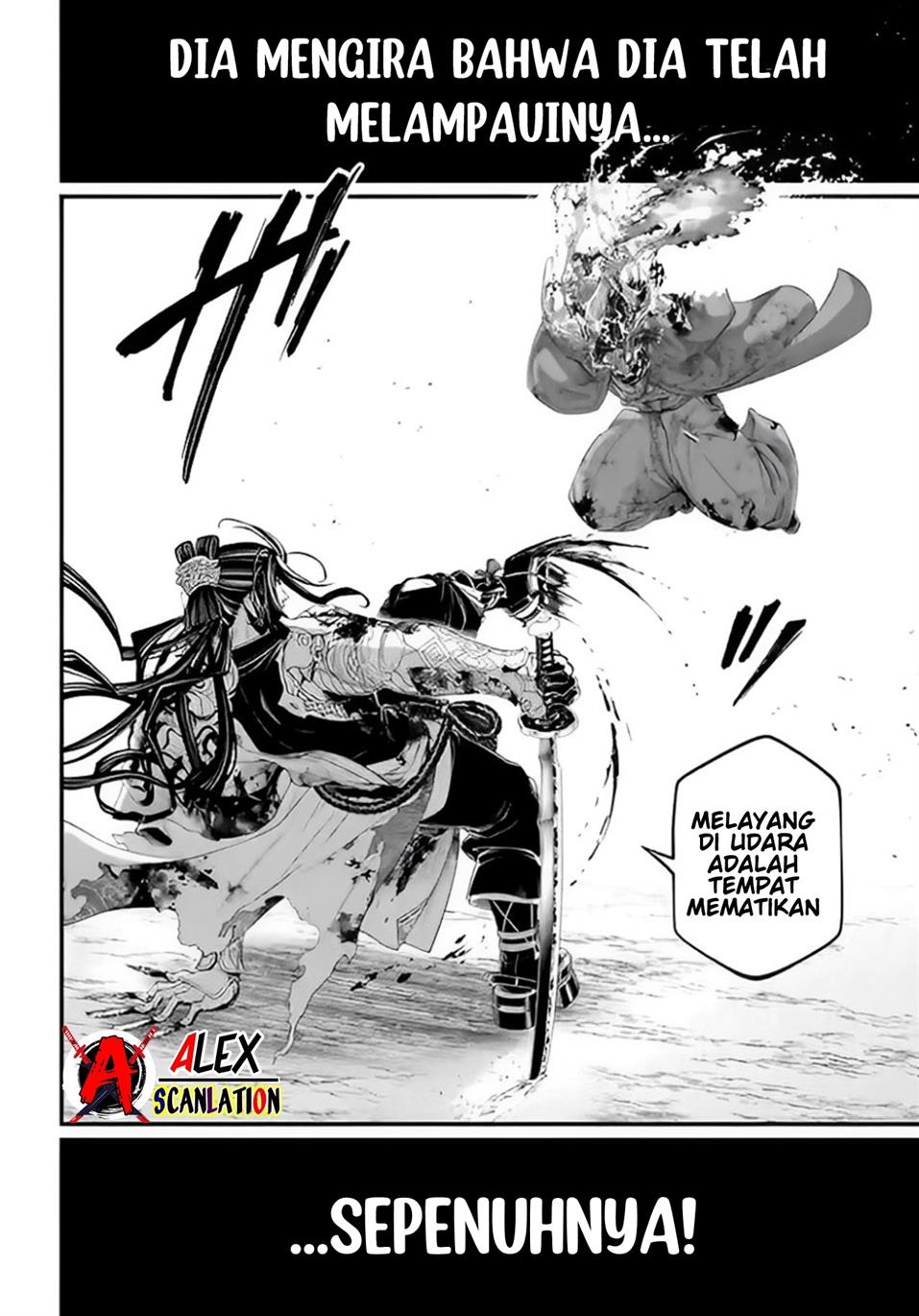 Chapter 91.5 - halaman 22