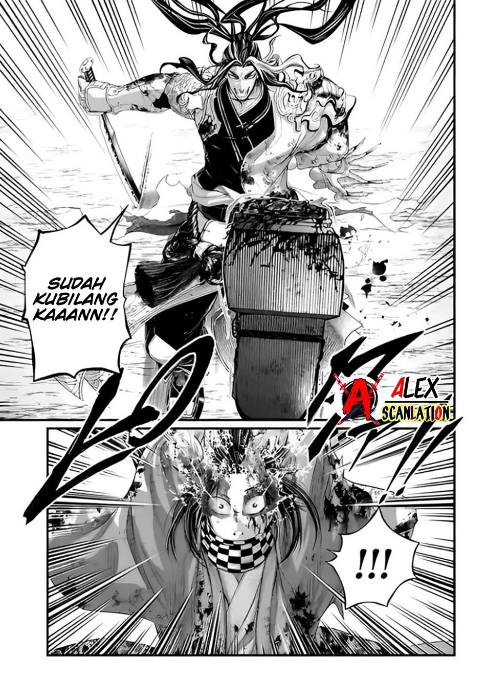 Chapter 91.5 - halaman 23