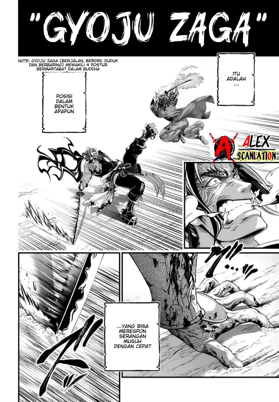 Chapter 91.5 - halaman 24