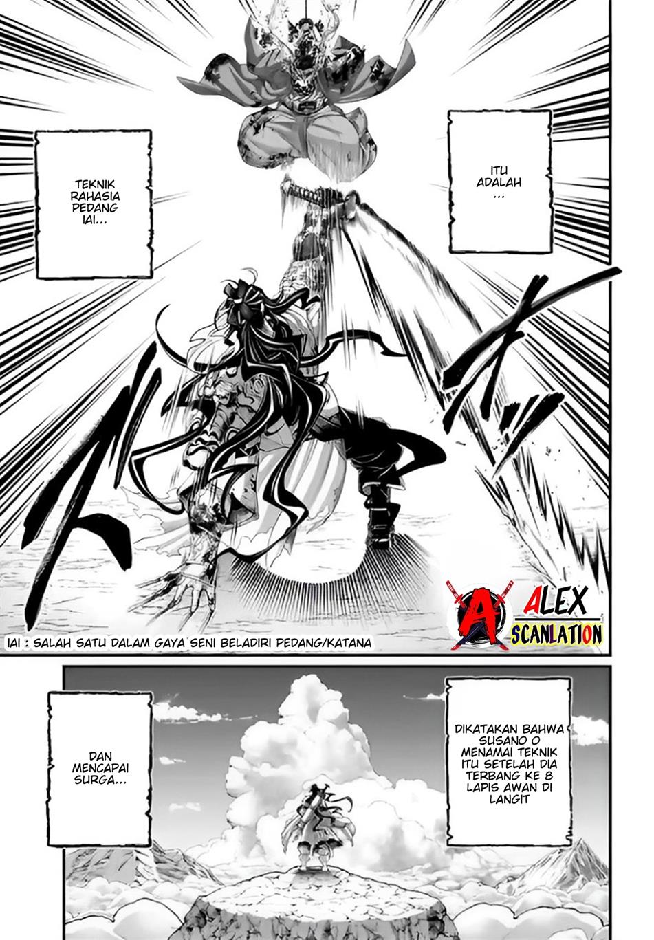 Chapter 91.5 - halaman 25