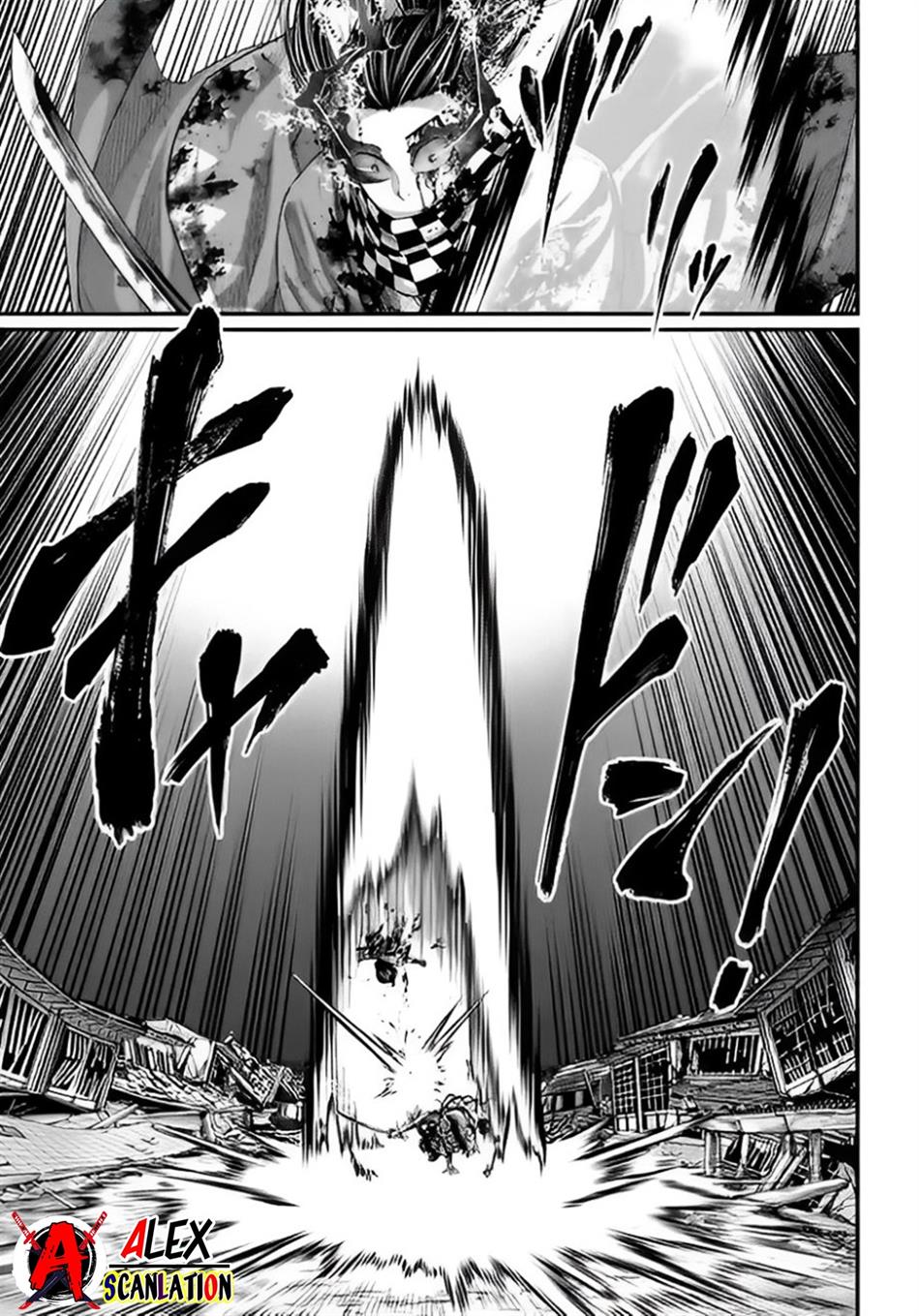 Chapter 91.5 - halaman 27