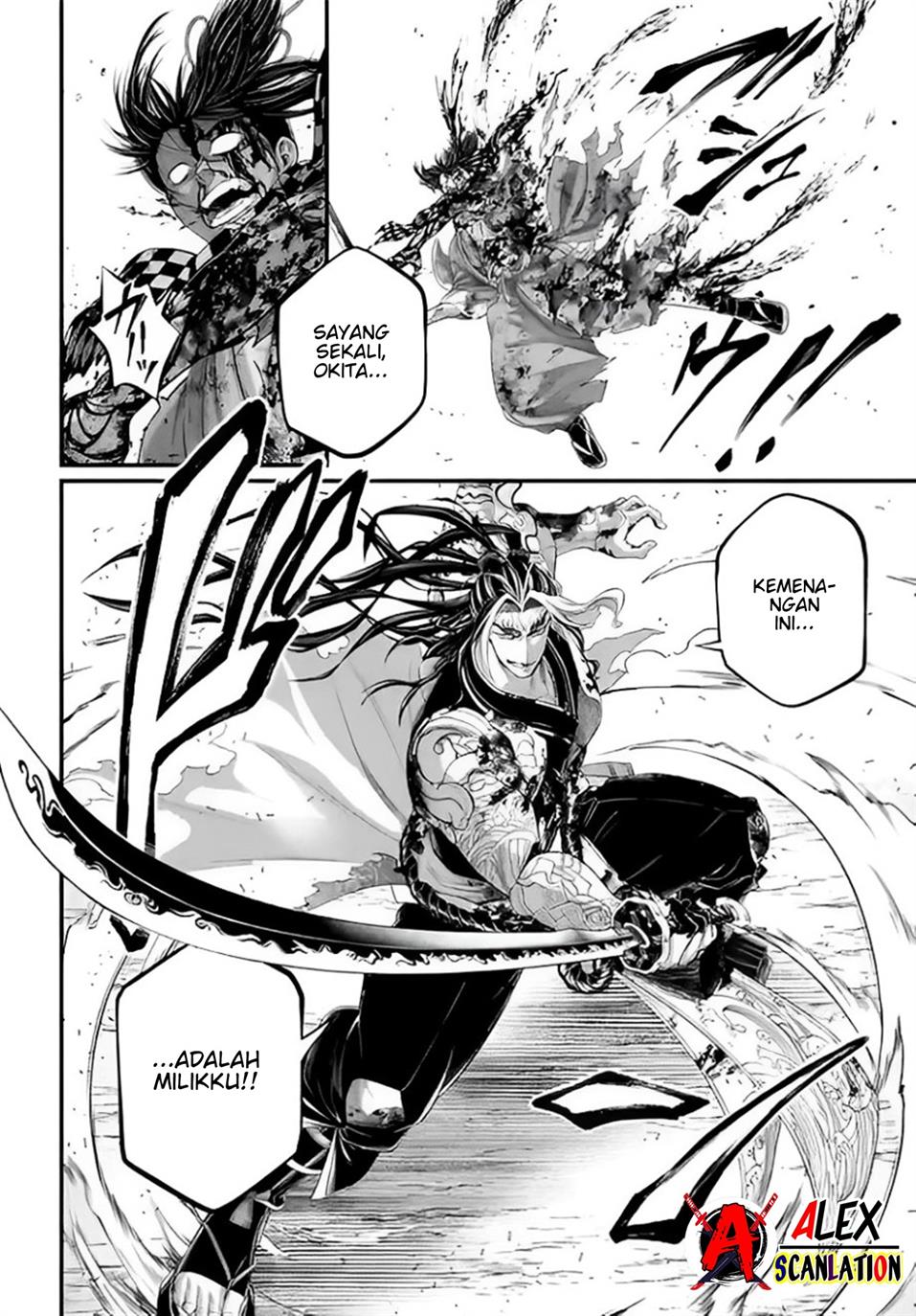 Chapter 91.5 - halaman 28