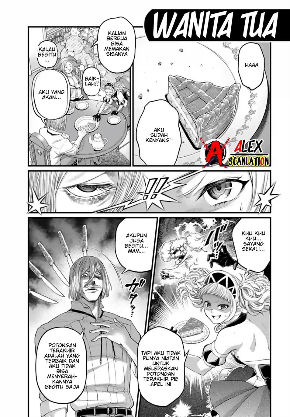 Chapter 91.5 - halaman 29