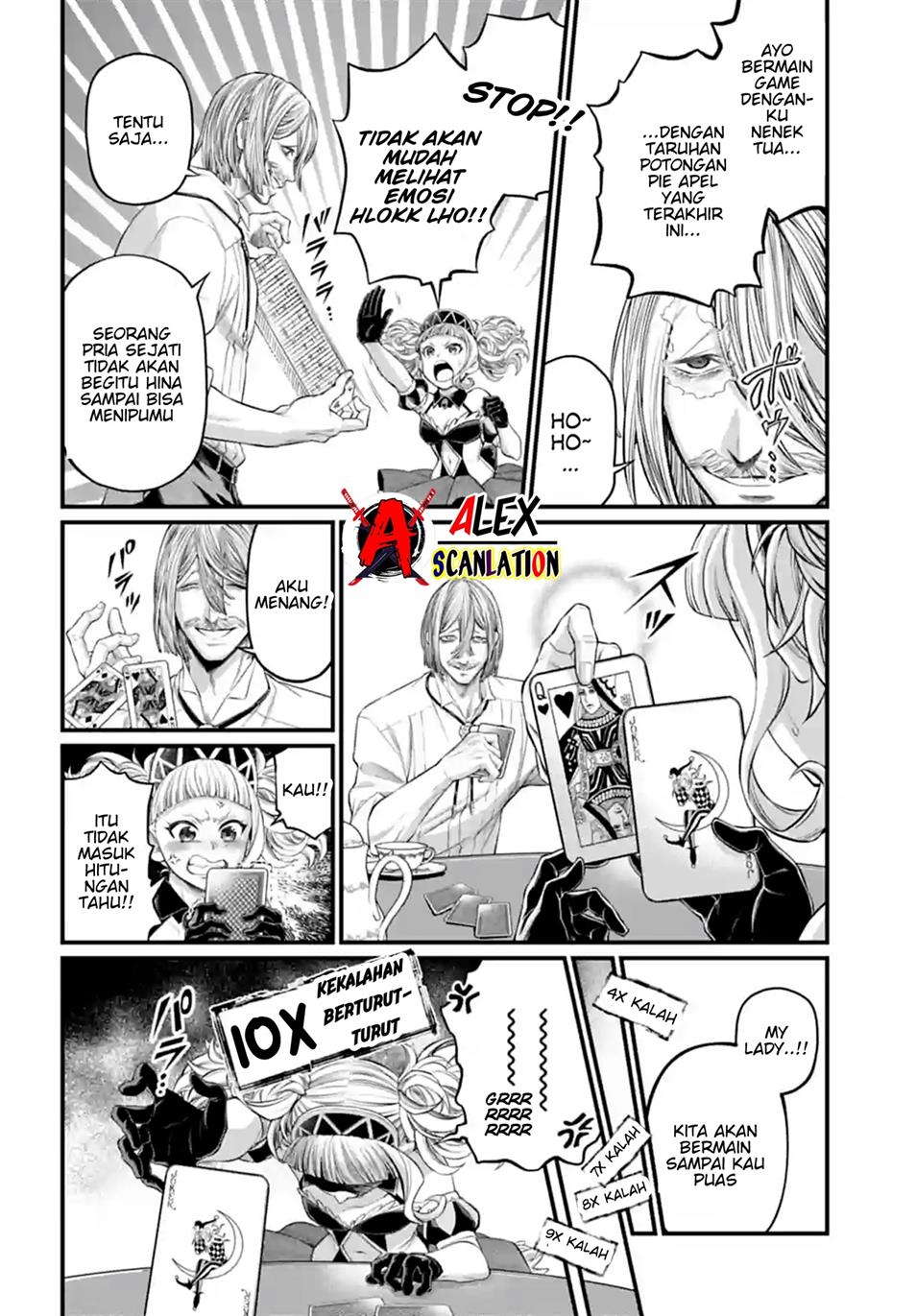 Chapter 91.5 - halaman 30