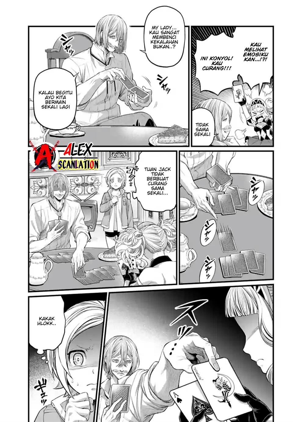 Chapter 91.5 - halaman 31