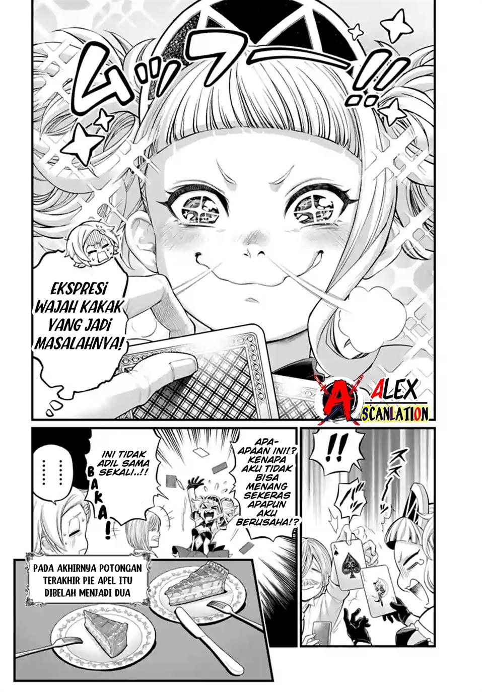 Chapter 91.5 - halaman 32