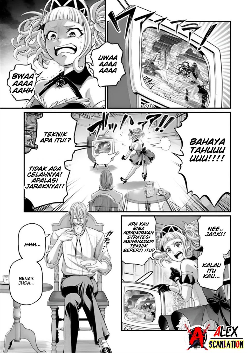 Chapter 91.5 - halaman 5