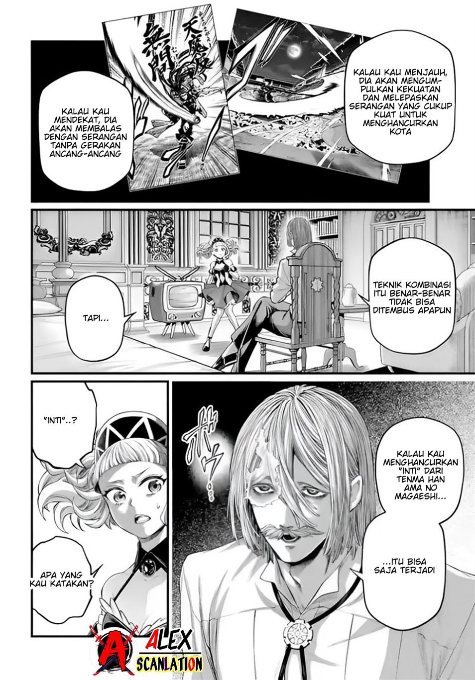 Chapter 91.5 - halaman 6