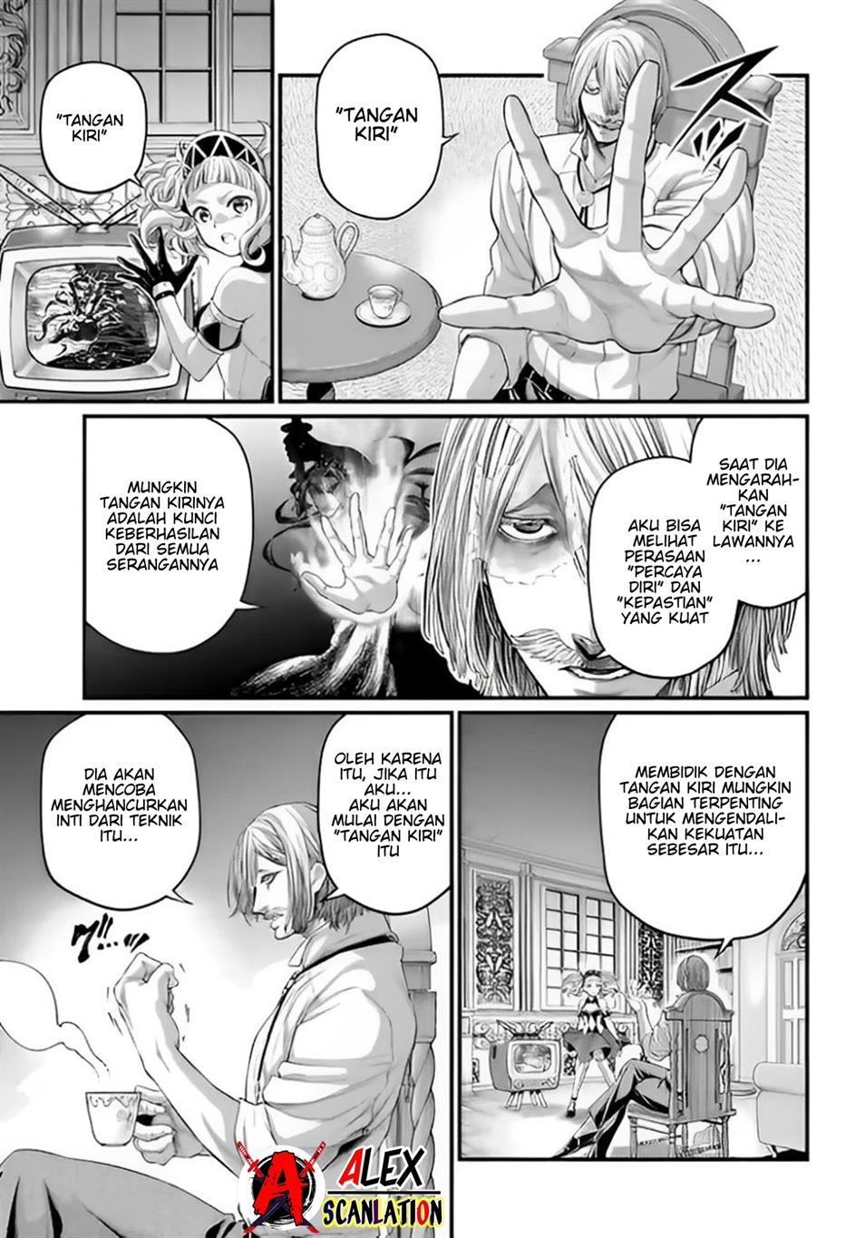 Chapter 91.5 - halaman 7