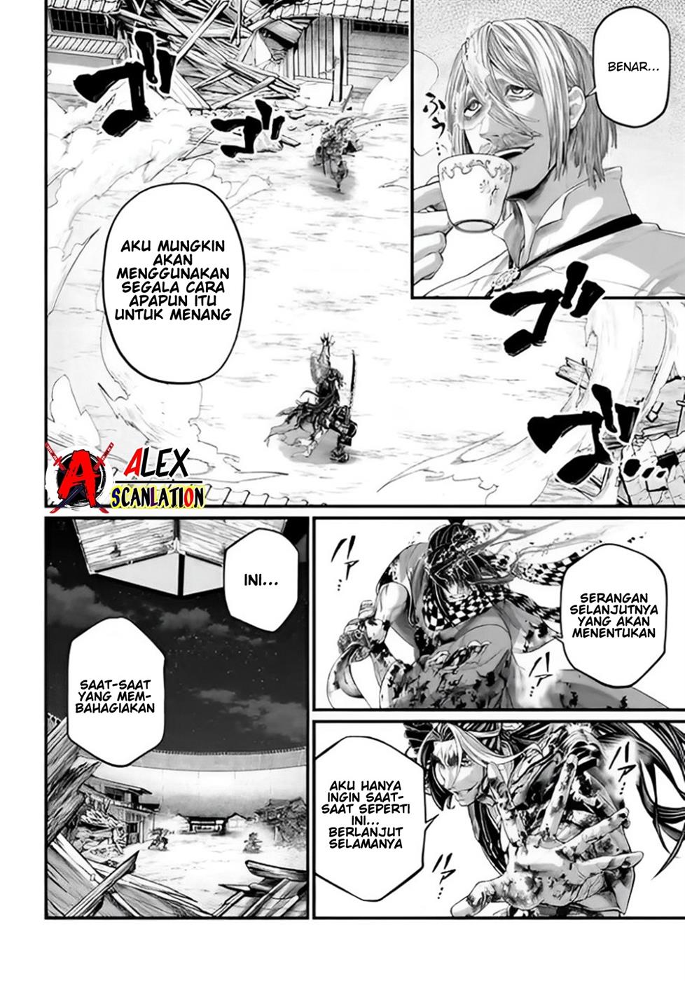 Chapter 91.5 - halaman 8