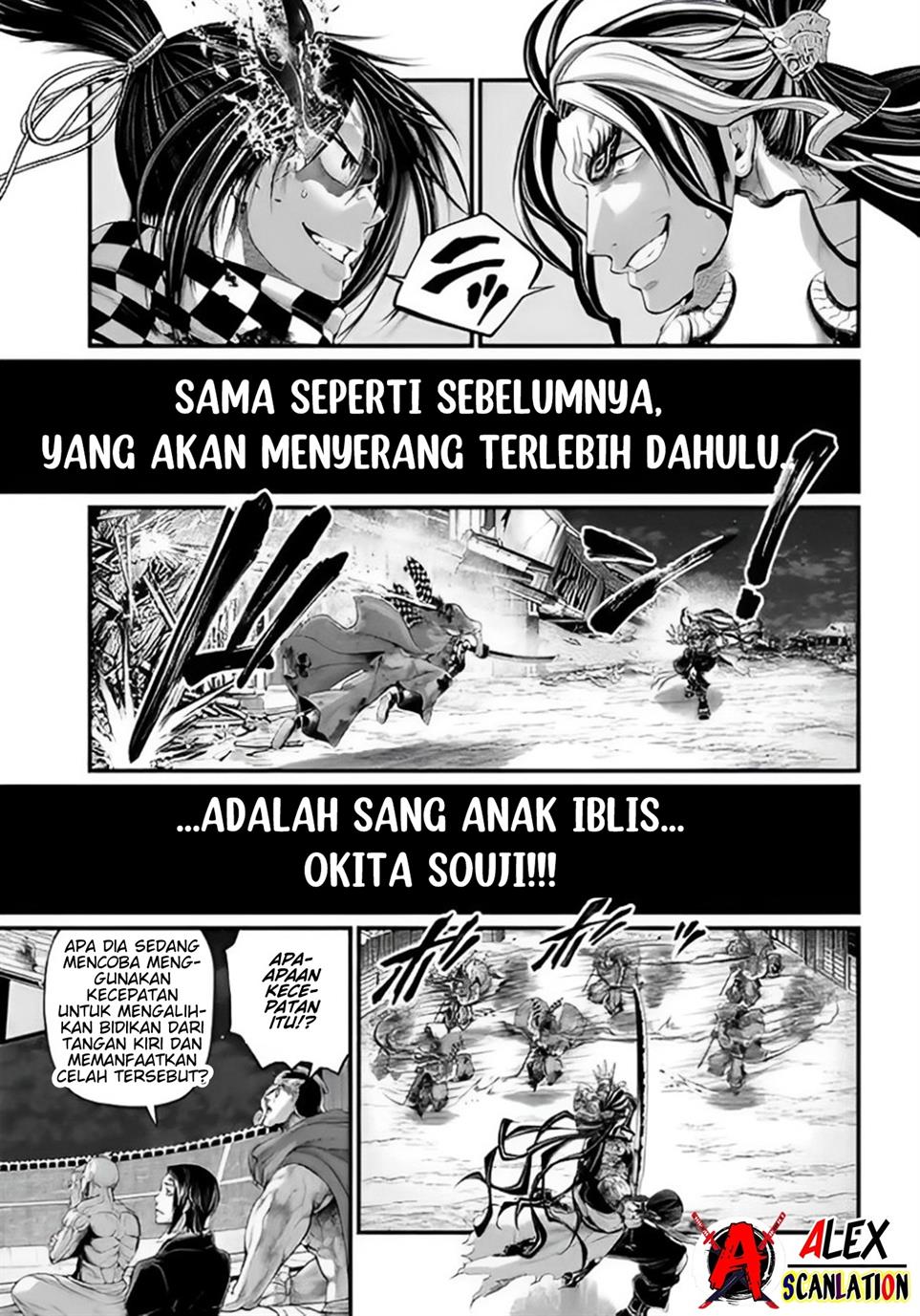 Chapter 91.5 - halaman 9