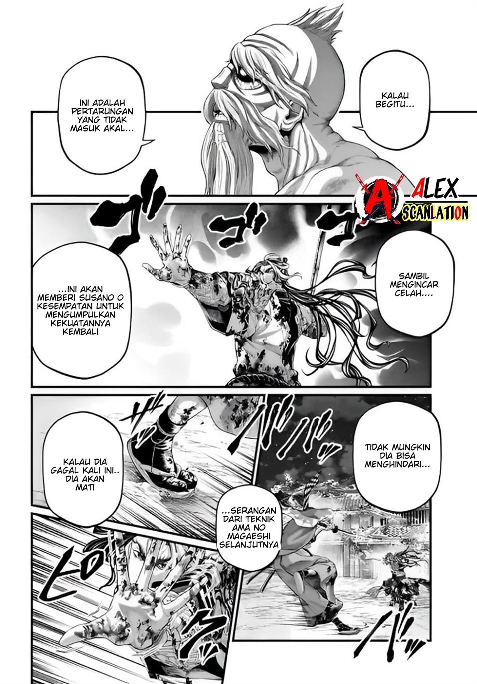 Chapter 91.5 - halaman 10