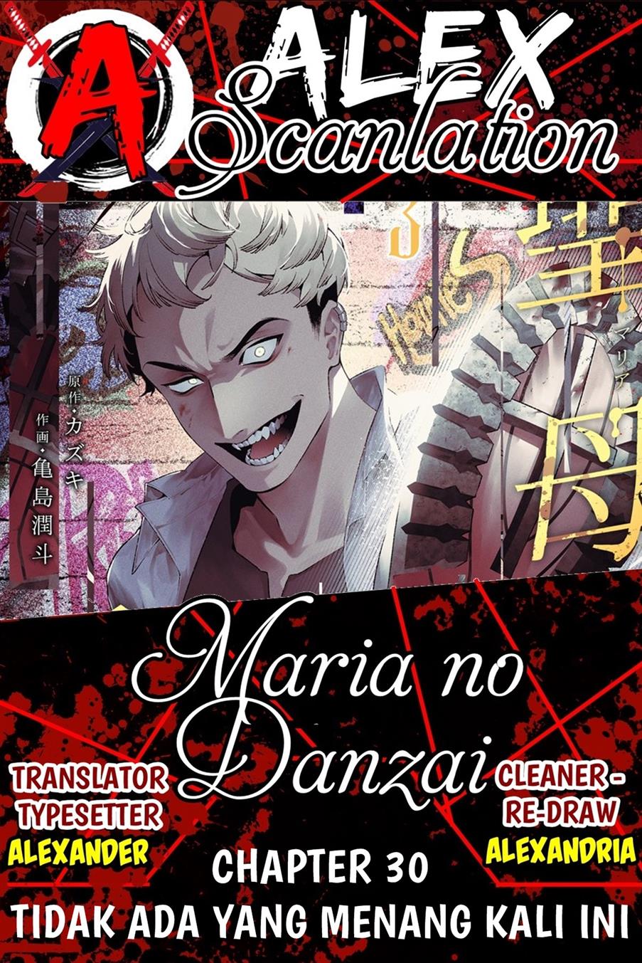 Chapter 30 - halaman 2