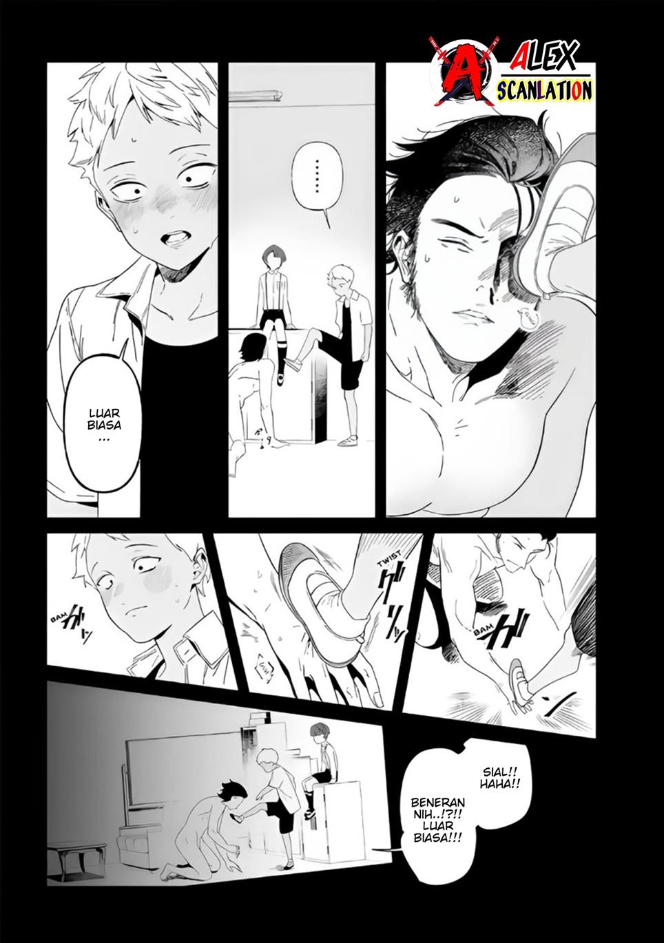 Chapter 30 - halaman 12