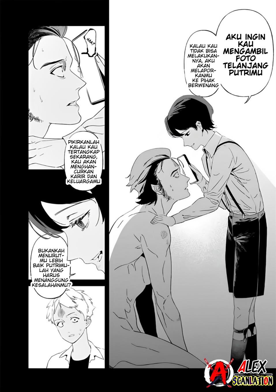 Chapter 30 - halaman 15