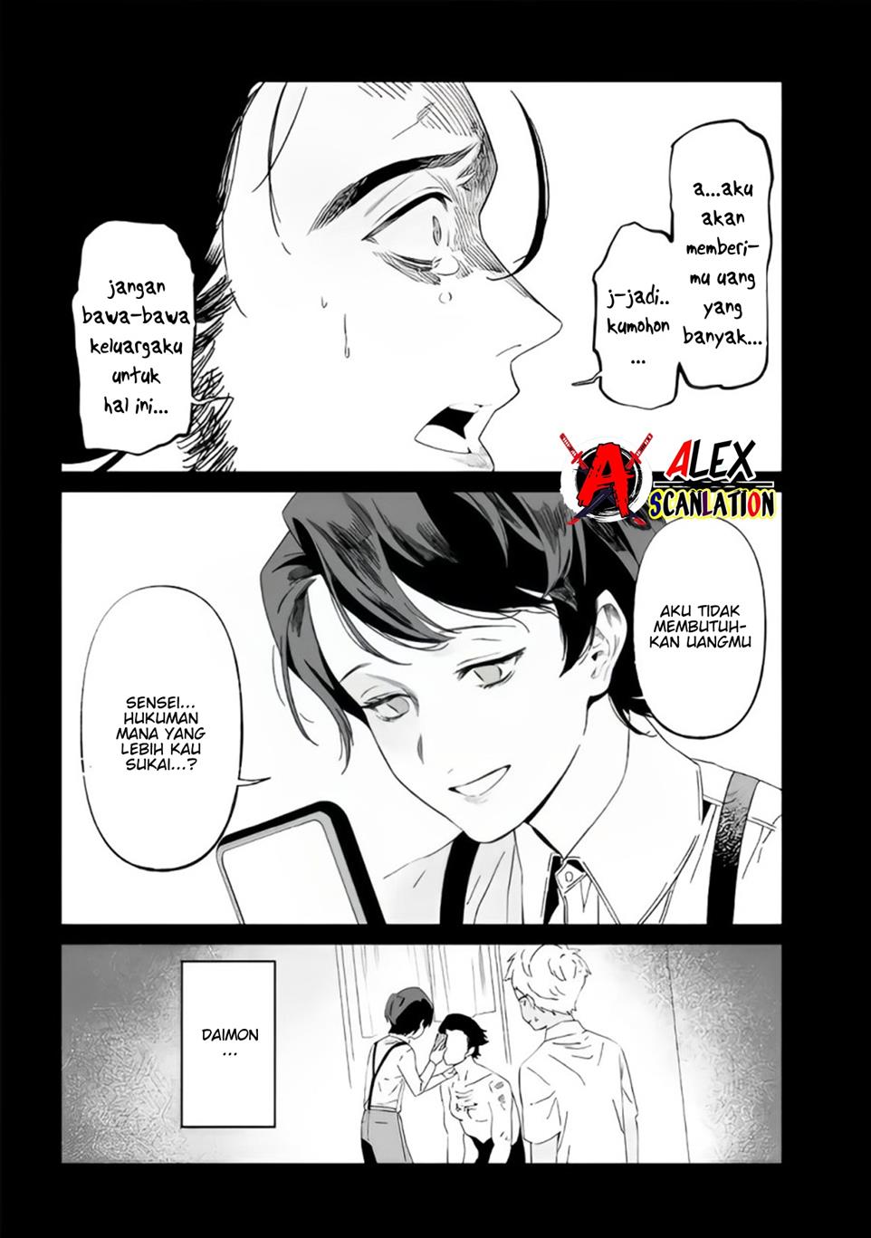Chapter 30 - halaman 16