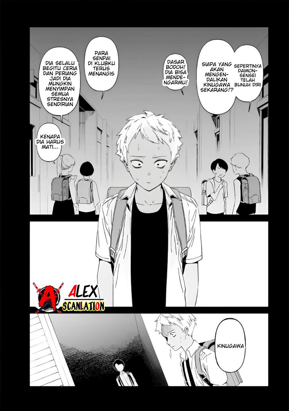 Chapter 30 - halaman 17