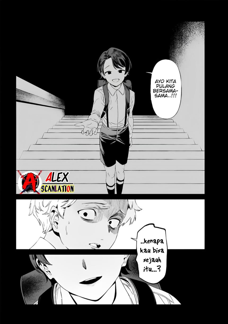 Chapter 30 - halaman 18