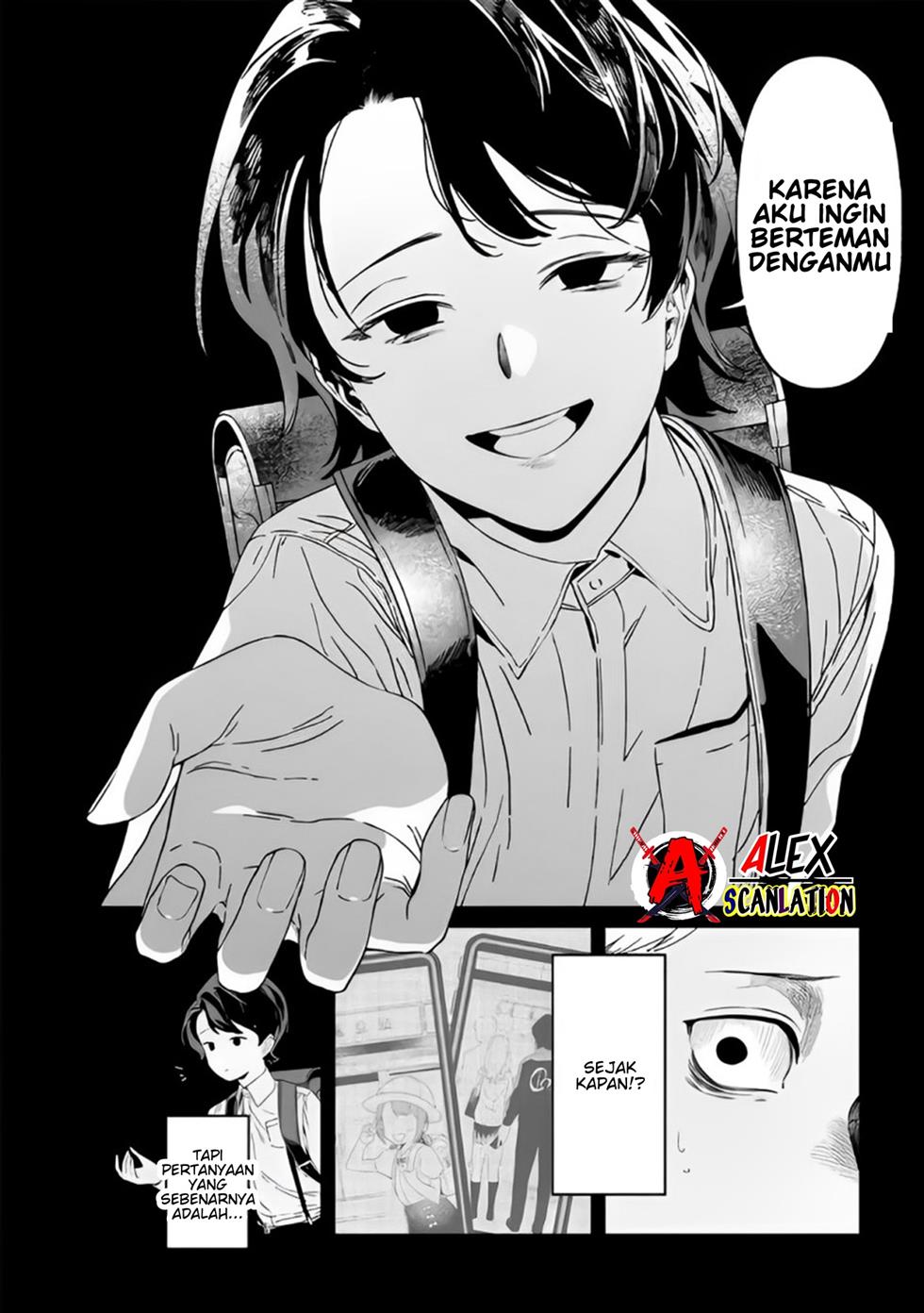 Chapter 30 - halaman 19