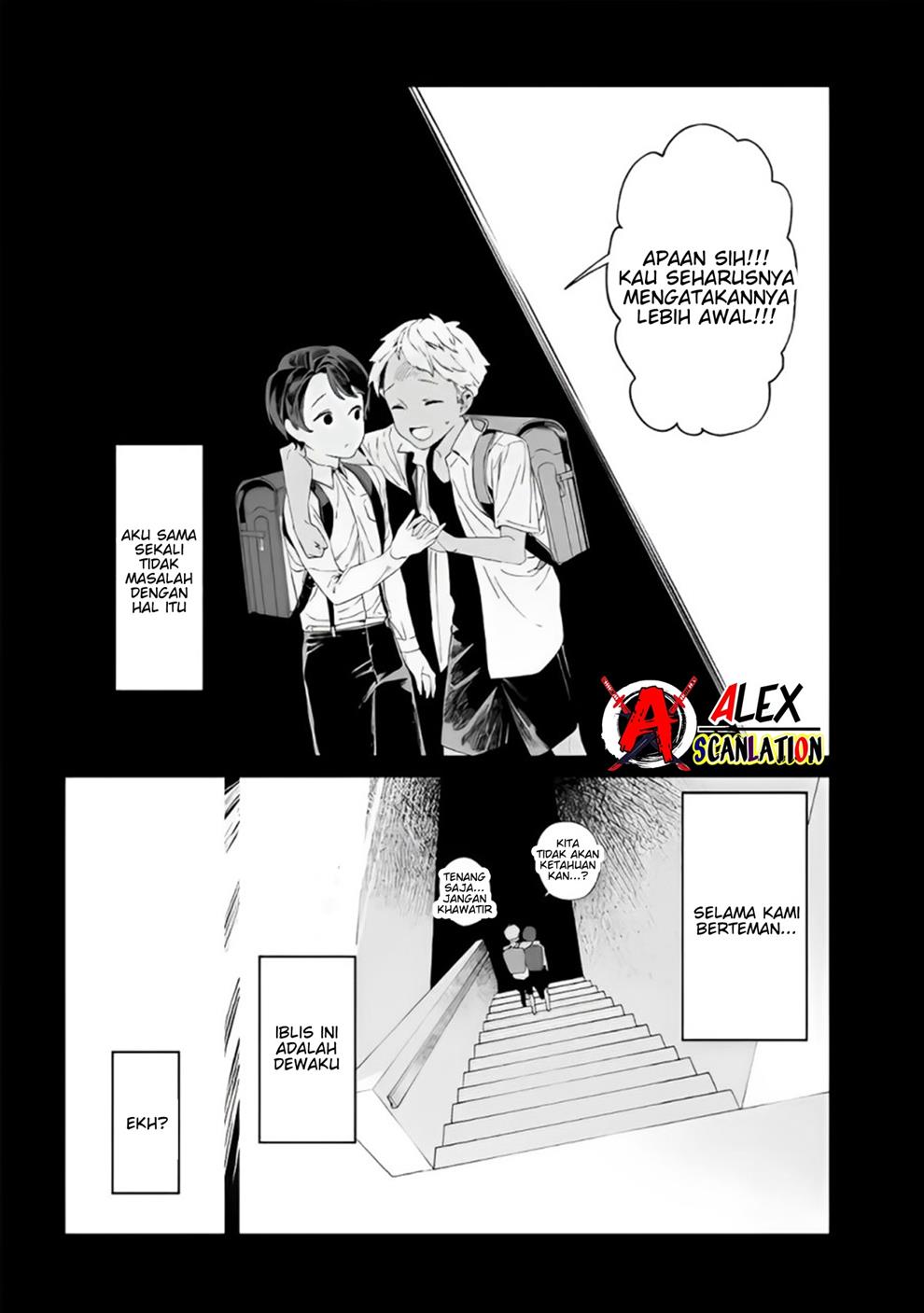 Chapter 30 - halaman 20