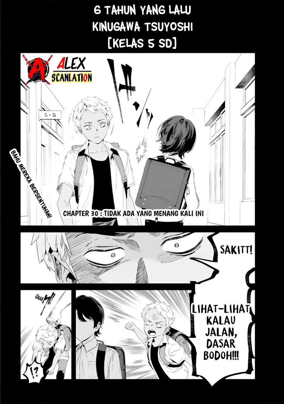 Chapter 30 - halaman 4